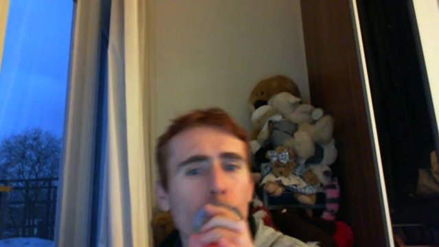 Wiwi égratigne casse comme du verre de Priscilla