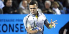 Open 13 : Tsonga sauve cinq balles de match face à Tomic !