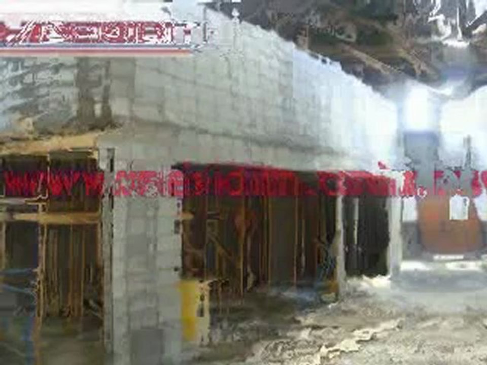 LAJE COMERCIAL ALUGA ITAIM E FARIA LIMA (11-3232.1250)