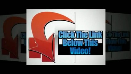 Crysis 3 Free Download February 2013   PC   PS3   XBox 360   Tested Working