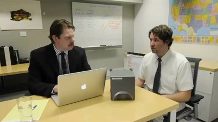 Lie Detector _ Wykrywacz Kłamstw PL Subtitles