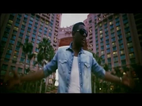 MIx VideO Zouk 2013 .Dj Kenyou