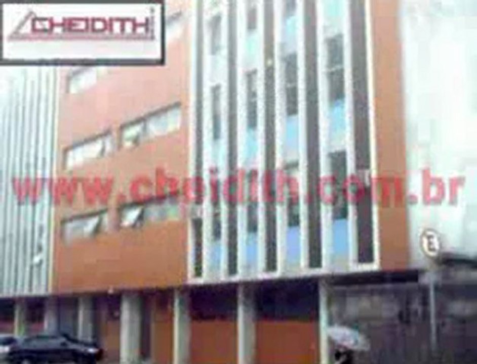 LOJA E CONJUNTO COMERCIAL PARA ALUGAR (11-3232.1250)