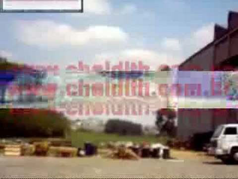 GALPAO PARA VENDER EM RODOVIAS (11-3232.1250)