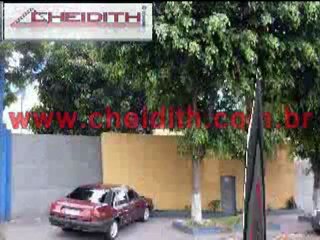 GALPAO PARA VENDER IPIRANGA (11-3232.1250)