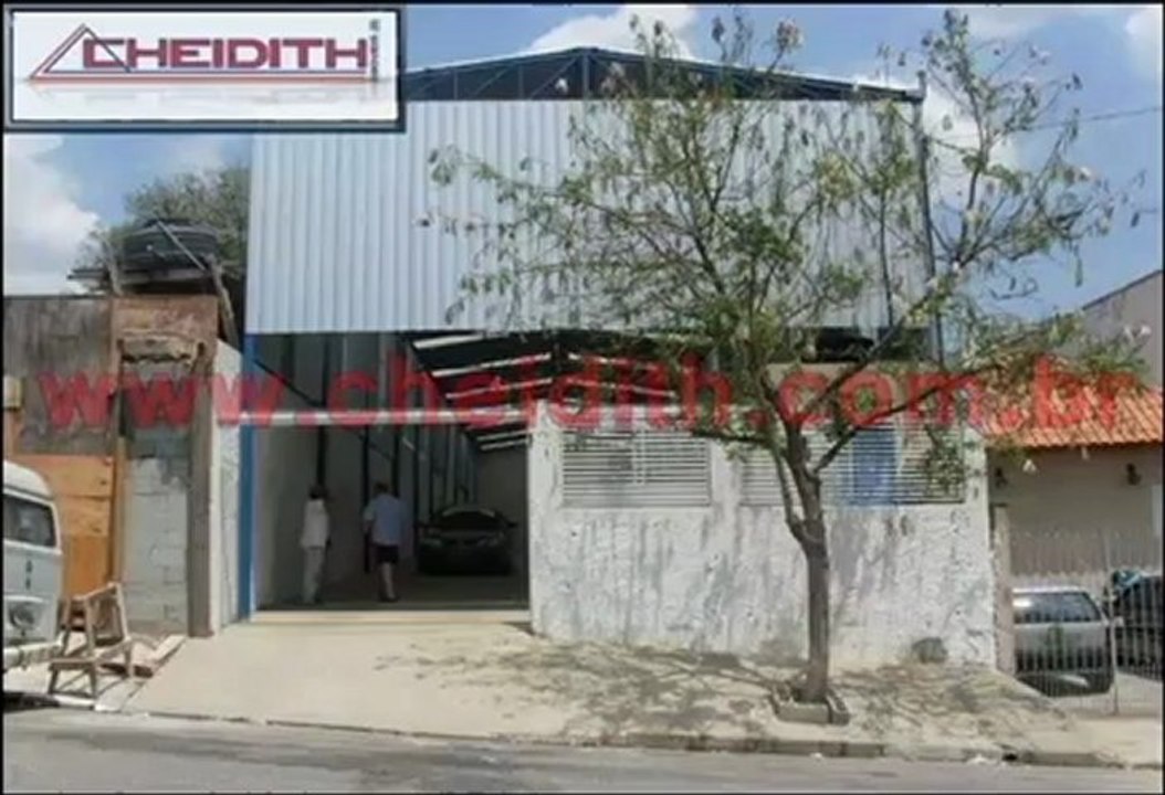 GALPAO PRE MOLDADO PARA LOCACAO (11-3232.1250)
