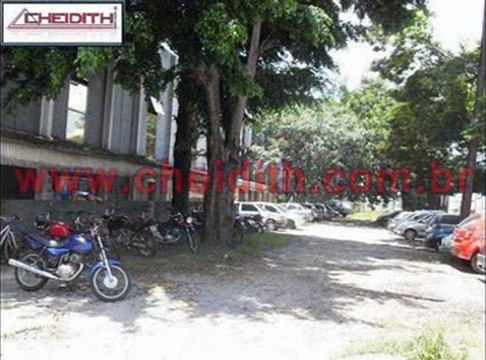 GALPAO REFORMADO ALUGA (11-3232.1250)