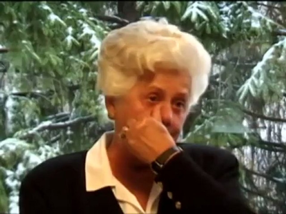 WW2 Atrocities Who's Guilty ?