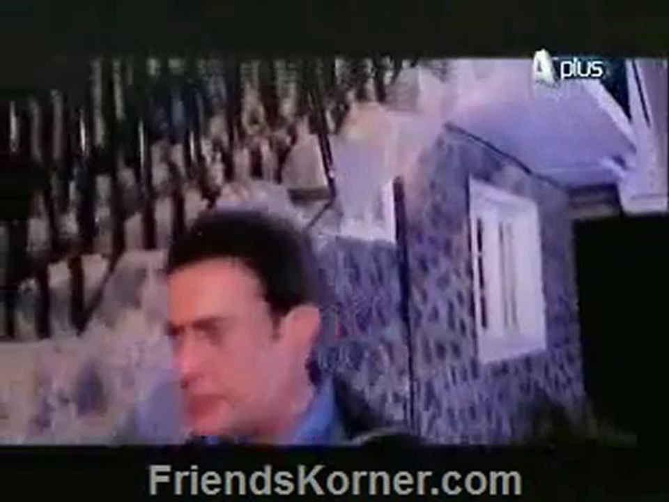 Pari By Aplus Episode 6 - 22nd February 2013
