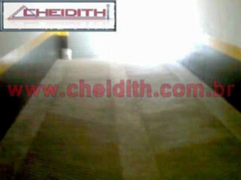 GALPÕES INDÚSTRIAIS PARA LOCAÇÃO (11-3232.1250)