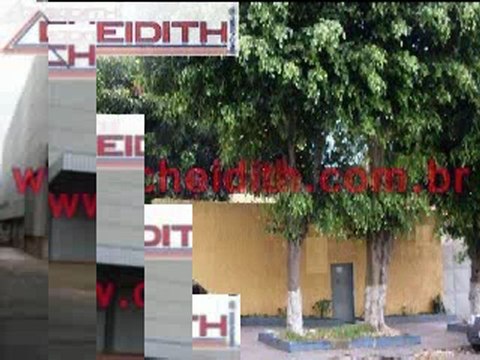 GALPÕES PARA ALUGAR MARGINAL PINHEIROS (11-3232.1250)