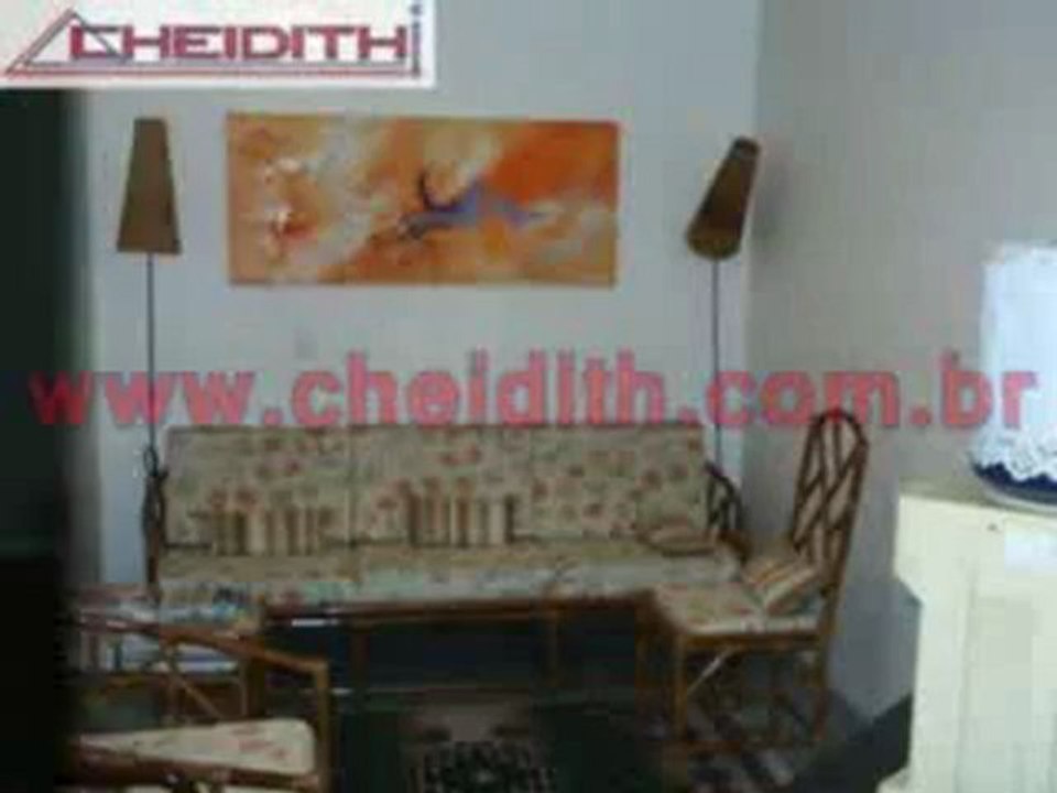 HOTEL PARA VENDER EM SAO PAULO (11-3232.1250)
