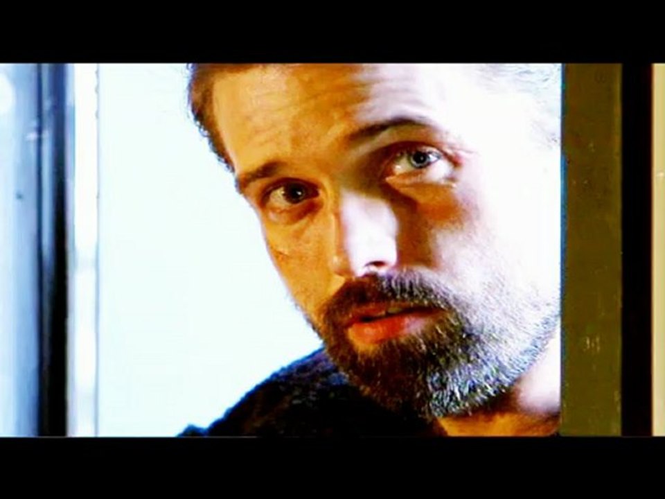 My perfect man, Emmett J Scanlan