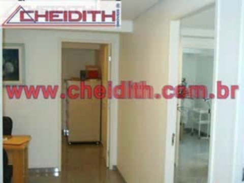 CONJUNTO COMERCIAL ALUGA VILA OLIMPIA (11-3232.1250)