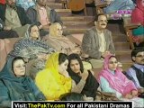 Bazm-e-Tariq Aziz Show By Ptv Home - 22nd February 2013 - Part 3