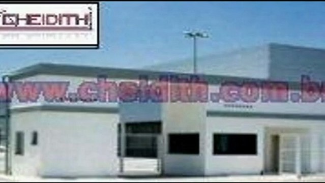 ALUGAR GALPAO NOVO RODOANEL (11-3232.1250)