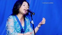 Rimi Natsukawa Video  [夏川 りみ]