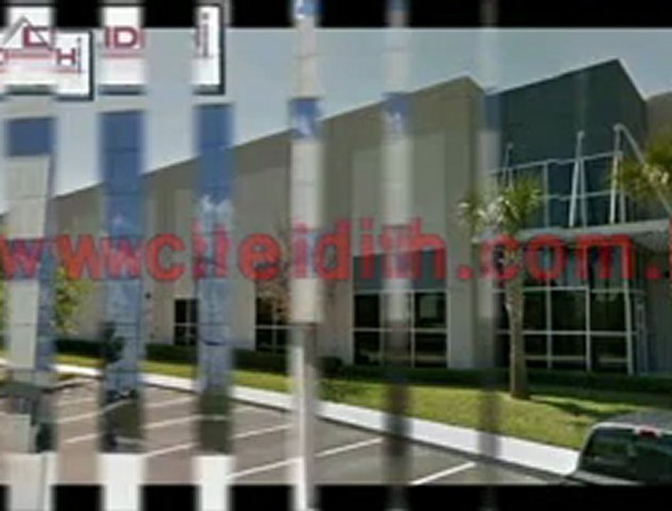 ARMAZEM EM CONDOMINIO LOCACAO (11-3232.1250)