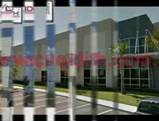 ARMAZEM EM CONDOMINIO LOCACAO (11-3232.1250)