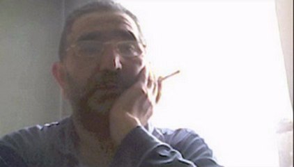 mahzuni Şerif   baba dan Sen Açtın Yarayı Sen Saramazsın