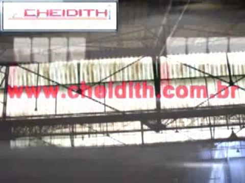 DEPOSITO E GALPAO ALUGA BARUERI E REGIAO (11-3232.1250)