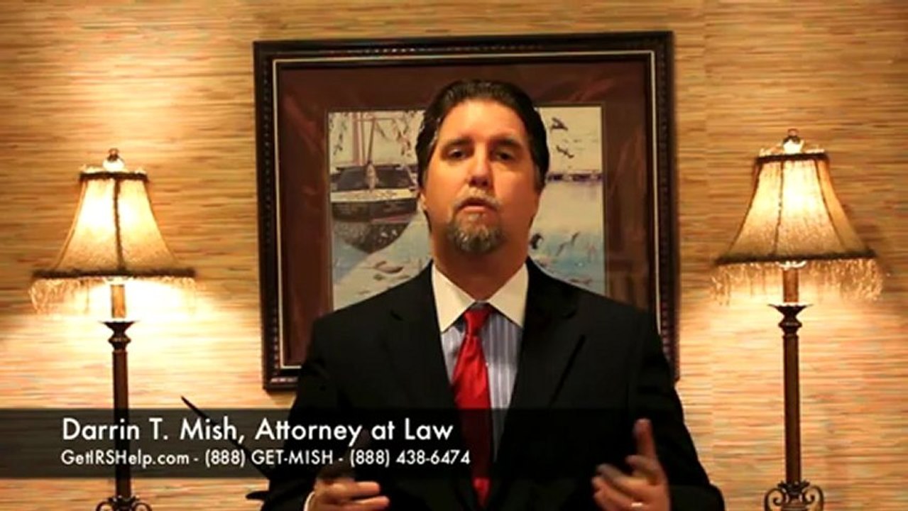 Discharge Taxes in Bankruptcy - Three Types of Bankruptcy