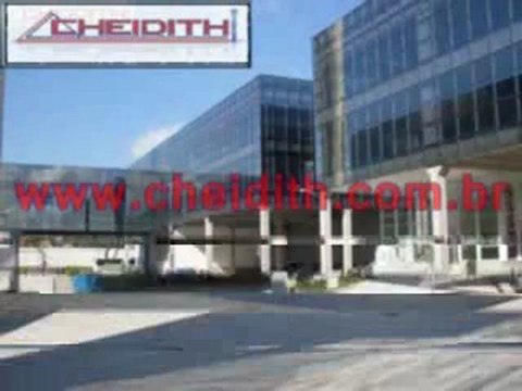 GALPAO ALUGA E VENDE BARUERI E LAPA (11-3232.1250)