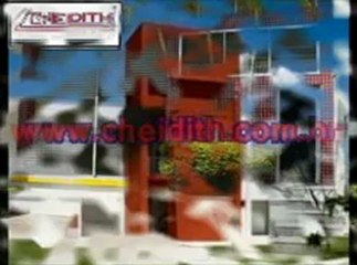 GALPAO ALUGA EM SAO PAULO (11-3232.1250)