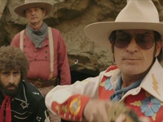 A Glimpse Inside the Mind of Charles Swa  n III (2012 )watch online www.hdmoviespool.com