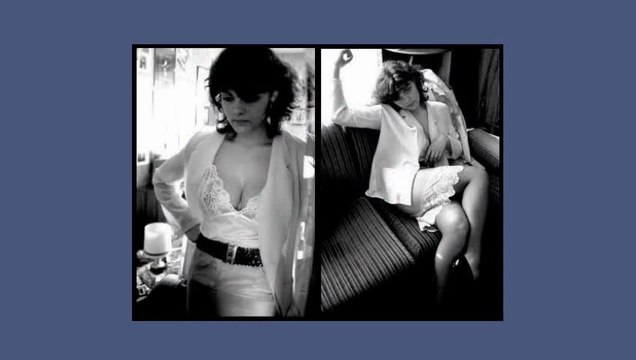 Ballades de Paris - On the Traces of Henry Miller