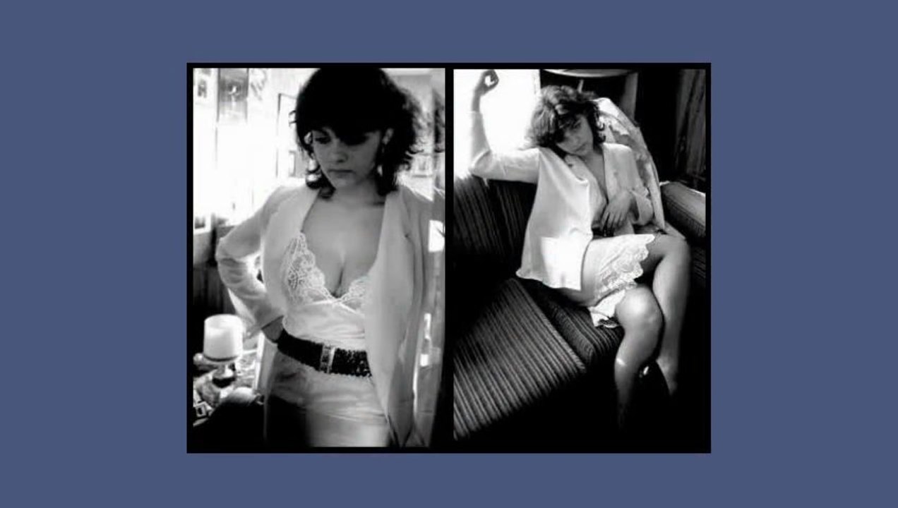 Ballades de Paris - On the Traces of Henry Miller