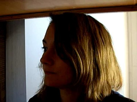 problèmes d'adultes