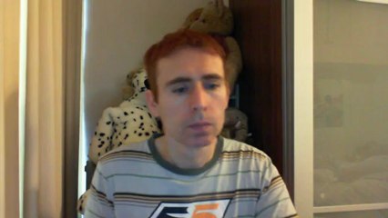 Wiwi égratigne "that's all" de Genesis