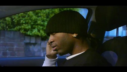 [GRM DAILY] RIVAL - BACKSTABBERS [NET VIDEO]