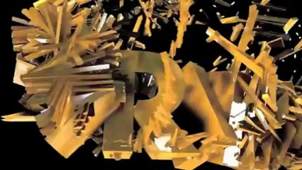 HACKNEY WEEKENDER - FESTIVAL FORTUNES MISTAJAM