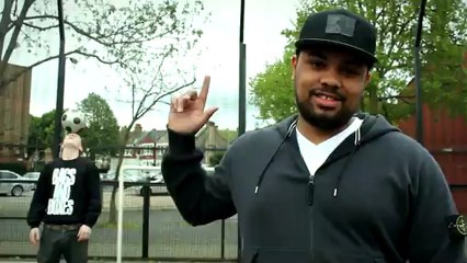 BAGS AND BOXES - NEW JUMPERS AND TEES OUT NOW!