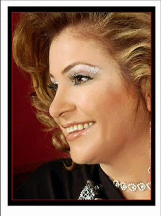 Yıldız Çam   -  Gözün aydın Sevin gayrı [2007]