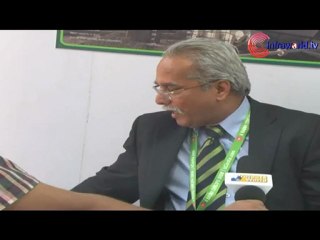 Schwing goes against the storm, launches six new products