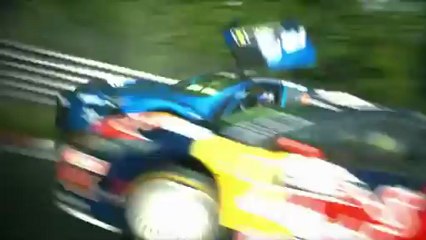 L'évolution de la PlayStation - Les jeux