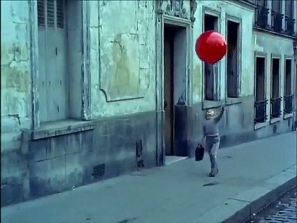 Feelgood Night (IV) @ GASOLINE