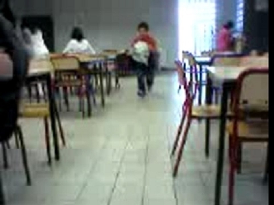 Video 06160003