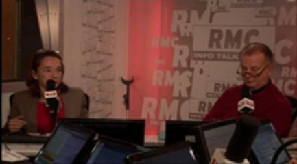 Marie-Anne Soubré : Le salaire de Carlos Ghosn chez Renault, c'est son argent de poche ! 14/02