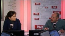 Pascal Perri : Notre seule raison d'être c'est le savoir-faire français !