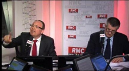 Yann Galut : "Nous devons construire avec l'Algérie un avenir commun !"