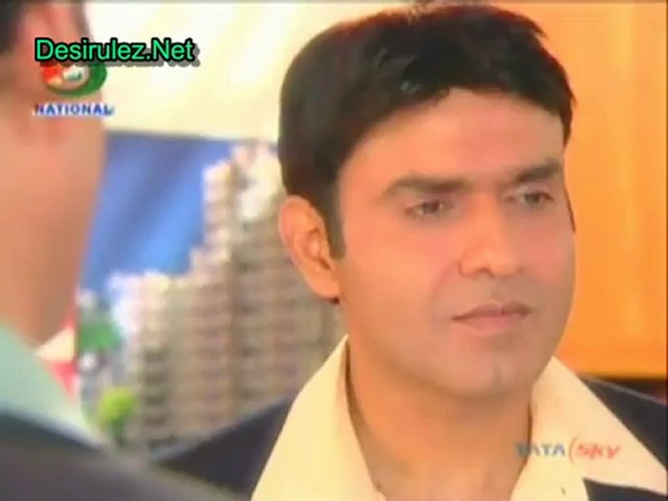 Stree - Teri Kahani 20th February 2013 Part2