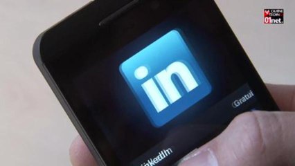 Z10 : la bonne surprise de BlackBerry (test)