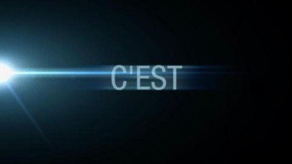 Aliens Colonial Marines