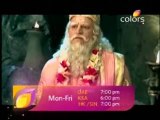 20th Feb JMD Promo