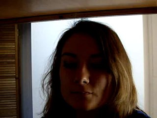 tous les cris les sos