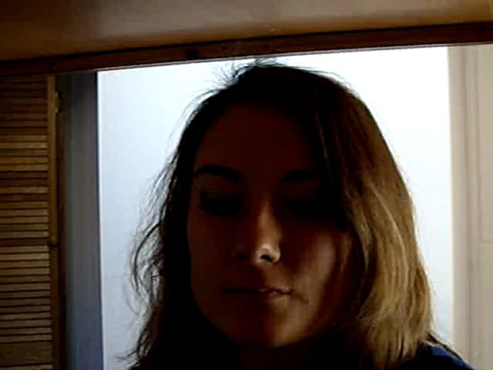 tous les cris les sos